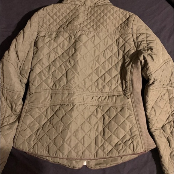 Jacket - Picture 3 of 3